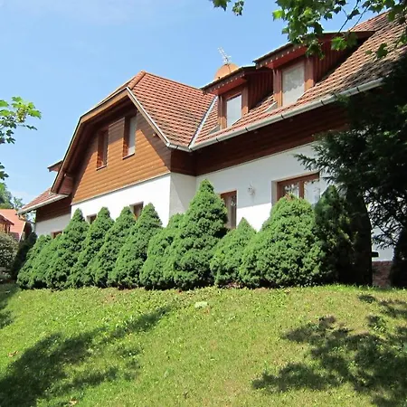 Appartement Kastelo Teraso Zalacsany Exterior photo