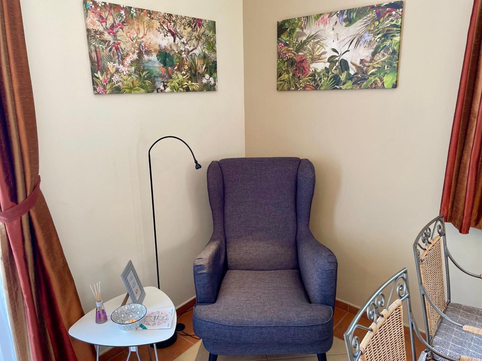 Apartament Kastelo Teraso Zalacsány